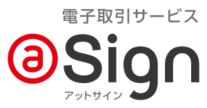 atsign logo